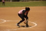 20120421016.jpg